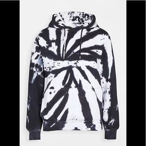 Worthy Threads Sweats